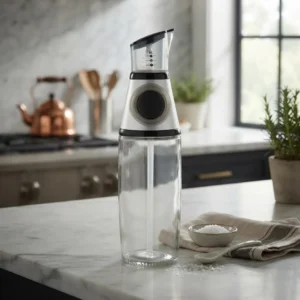 DISPENSER DE ACEITE  500 ML