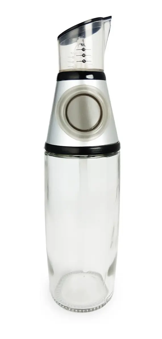 DISPENSER DE ACEITE  500 ML