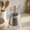 DISPENSER DE ACEITE  500 ML