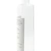DISPENSER ACEITERO VIDRIO TAPA DE ACERO INOX 500 ML
