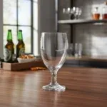 COPA CERVEZA 475 ML