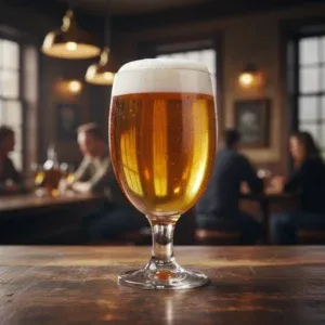 COPA CERVEZA 595 ML