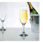 COPA MUNIR CHAMPAGNE 215ML