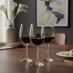 COPA DEGUSTACION MUNIR 600ML