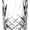 31014DUN079-1 VASO LABRADO - 400 ML