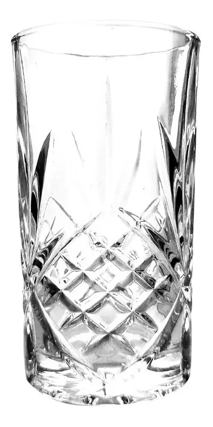 31014DUN079-1 VASO LABRADO - 400 ML