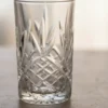 31014DUN079-4 VASO LABRADO - 400 ML