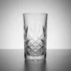 31014DUN079-5 VASO LABRADO - 400 ML