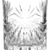 31014DUN087-1 VASO LABRADO-218 ML