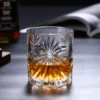 31014DUN087-2 VASO LABRADO-218 ML