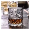 31014DUN087-3 VASO LABRADO-218 ML
