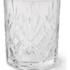 31014DUN088 VASO LABRADO - 230 ML