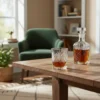 31014DUN088-3 VASO LABRADO - 230 ML