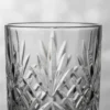 31014DUN088-4 VASO LABRADO - 230 ML