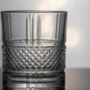 VASO LABRADO - 200 ML