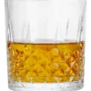 31014DUN091-1 VASO LABRADO - 200 ML