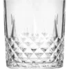 31014DUN091 VASO LABRADO - 200 ML