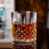 31014DUN094-3 VASO LABRADO - 340 ML
