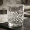 31014DUN094-5 VASO LABRADO - 340 ML