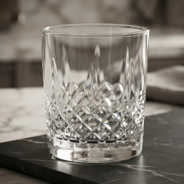 31014DUN094-5 VASO LABRADO - 340 ML