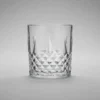 31014DUN094-6 VASO LABRADO - 340 ML
