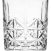 31014DUN096-1 VASO LABRADO - 340 ML