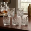 31014DUN096 VASO LABRADO - 340 ML