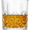 31014DUN096-2 VASO LABRADO - 340 ML