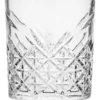 31014DUN098-1 VASO LABRADO - 330 ML
