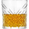 31014DUN098-2 VASO LABRADO - 330 ML