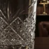 31014DUN098-5 VASO LABRADO - 330 ML