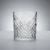 31014DUN098-6 VASO LABRADO - 330 ML