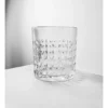 VASO LABRADO - 330 ML