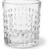 VASO LABRADO - 330 ML