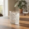 VASO LABRADO - 330 ML