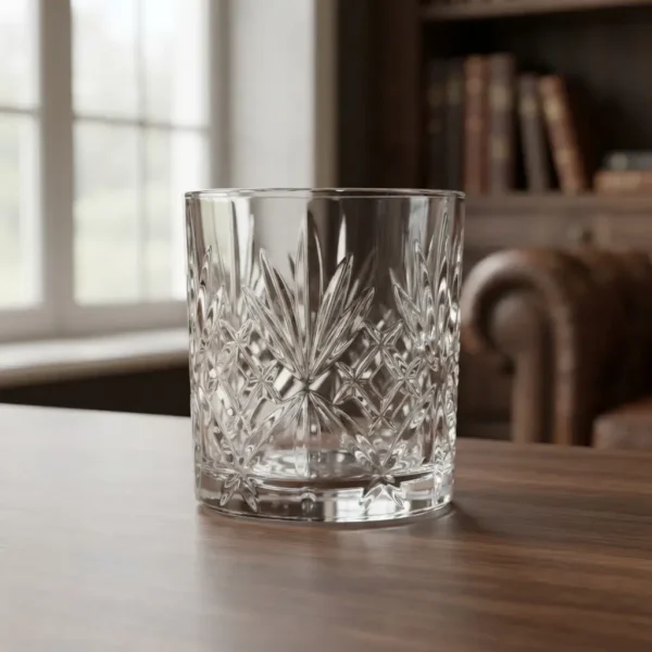 31014DUN101-1 VASO LABRADO - 340 ML