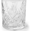 31014DUN101 VASO LABRADO - 340 ML