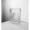 VASO LABRADO - 340 ML