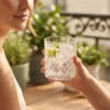 31014DUN101-3 VASO LABRADO - 340 ML