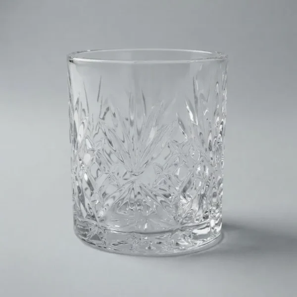 VASO LABRADO - 340 ML
