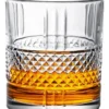31014DUN102-1 VASO LABRADO - 340 ML