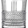 31014DUN102 VASO LABRADO - 340 ML