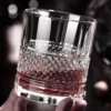 31014DUN102-3 VASO LABRADO - 340 ML