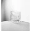 VASO LABRADO - 170 ML (BASE REDONDEADA)