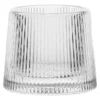 VASO LABRADO - 170 ML (BASE REDONDEADA)