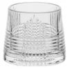 31014DUN106 VASO LABRADO - 170 ML (BASE REDONDEADA)