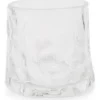 VASO LABRADO - 150 ML