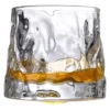 VASO LABRADO - 150 ML