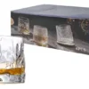 VASO LABRADO - 150 ML