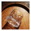 VASO LABRADO - 150 ML